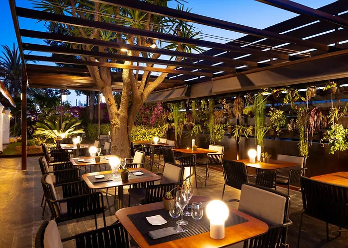 Hotel Boutique Ses Pitreras