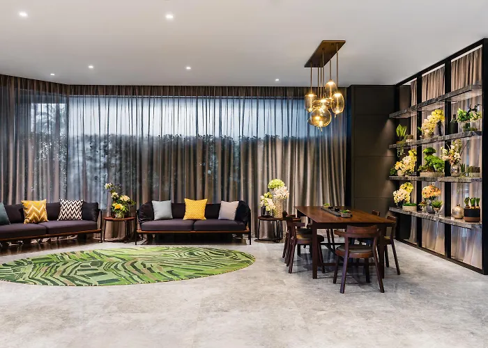 Royal Park Hotel