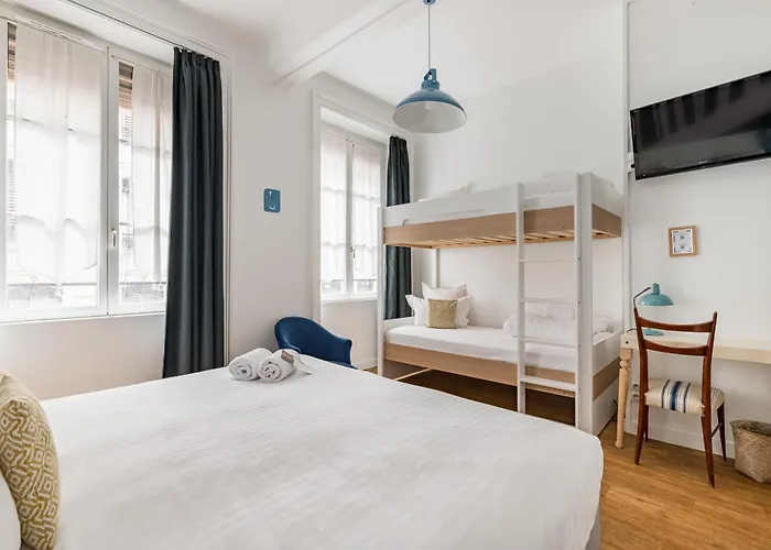 Hotel Du Simplon