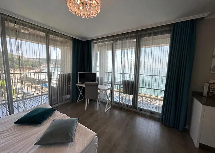 Regina Maria Spa Design Hotel