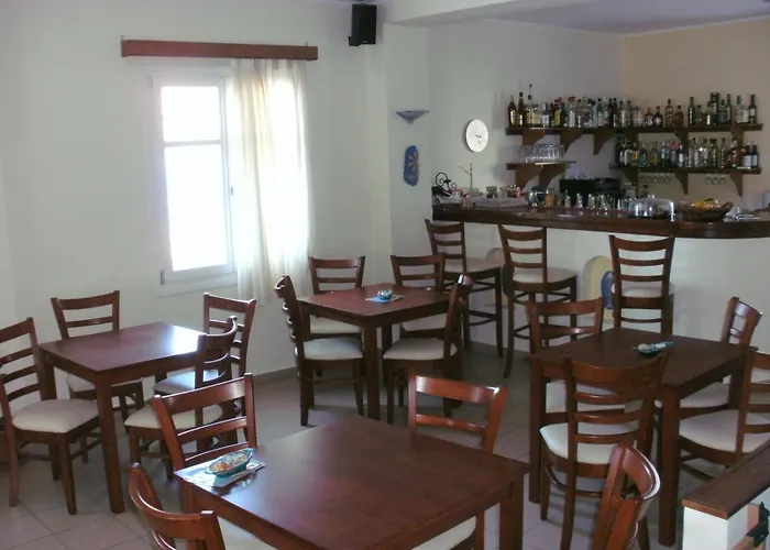 Miké Hotel