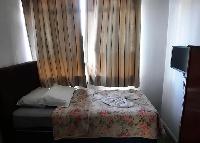 Hotel Dal Gobo