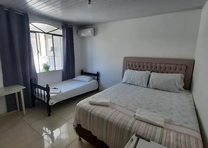Hotel Dal Gobo