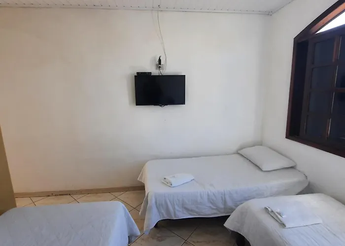 Hotel Dal Gobo
