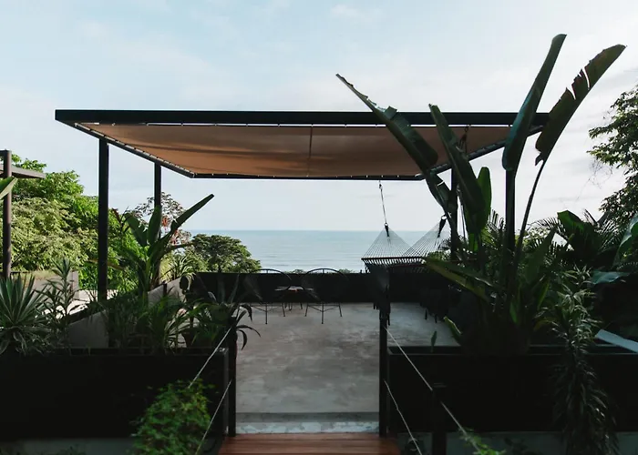 Mint Santa Teresa - Adults Only