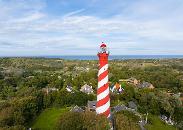 Camping Hotel Renesse