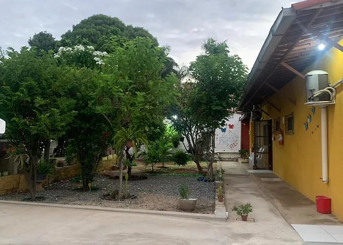 Ruta Del Sol