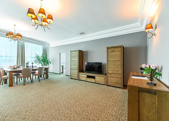 Vega Hotel