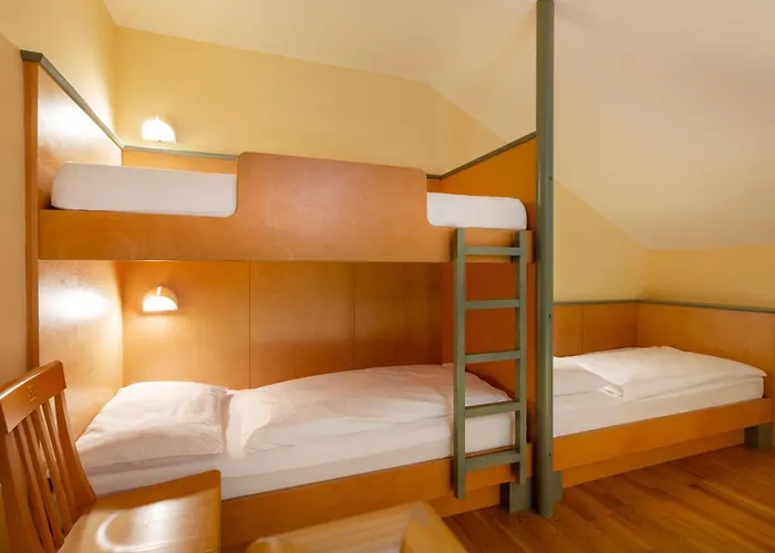 Jufa Hotel Kaprun - Inklusive Sommerkarte Zell Am See & Kaprun