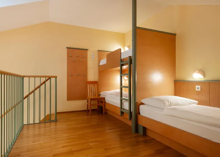 Jufa Hotel Kaprun - Inklusive Sommerkarte Zell Am See & Kaprun