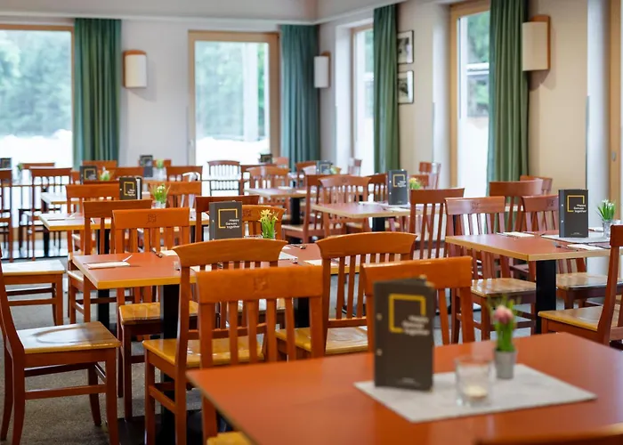 Jufa Hotel Kaprun - Inklusive Sommerkarte Zell Am See & Kaprun