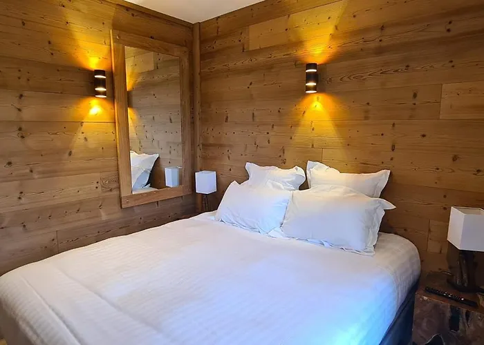 Hotel L'Escapade