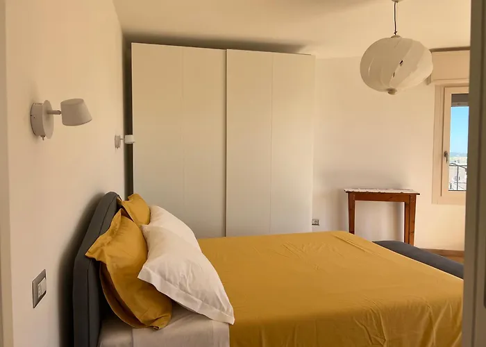 Hotel Tirolo