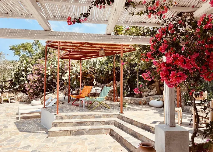 Caesars Gardens Hotel & Spa - Adults Only
