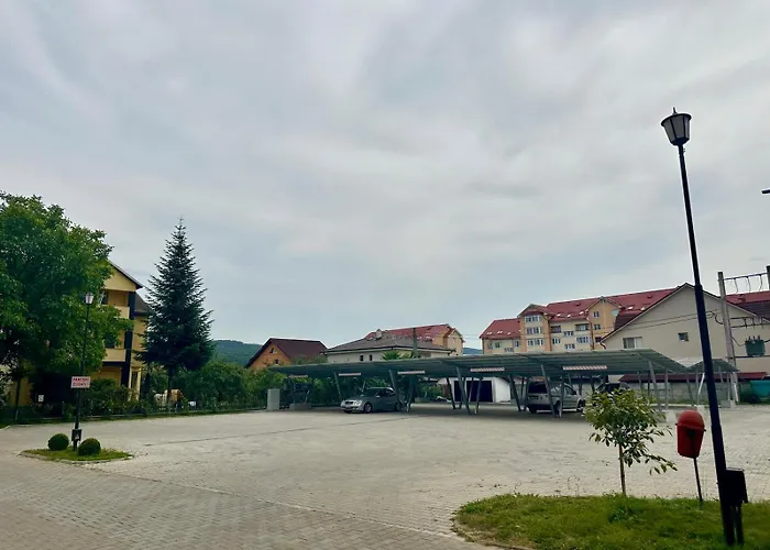 Hotel Diana