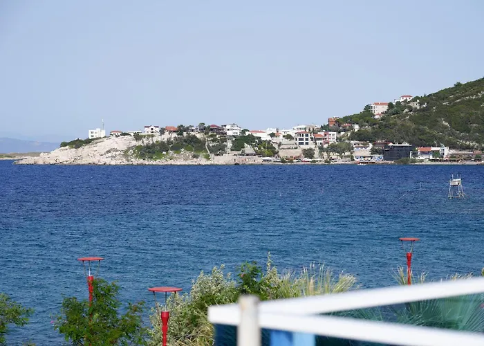 Adayeli Butik Hotel
