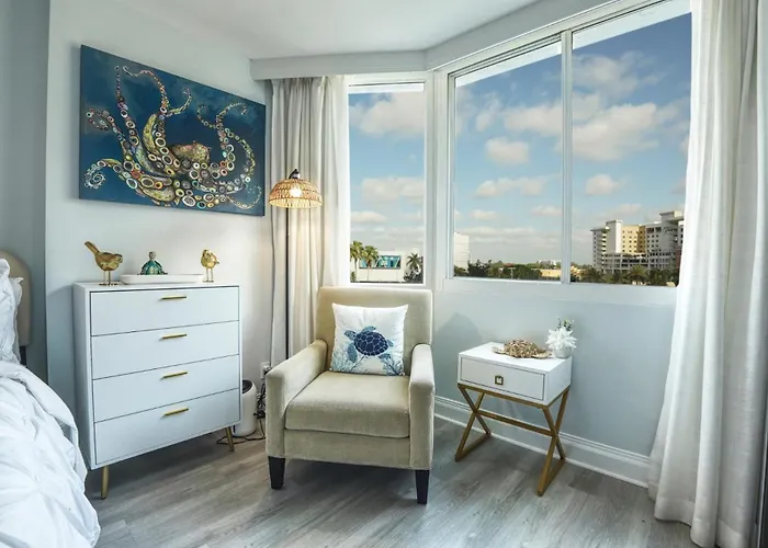Galleryone Doubletree Hilton Gc Turtle Cove