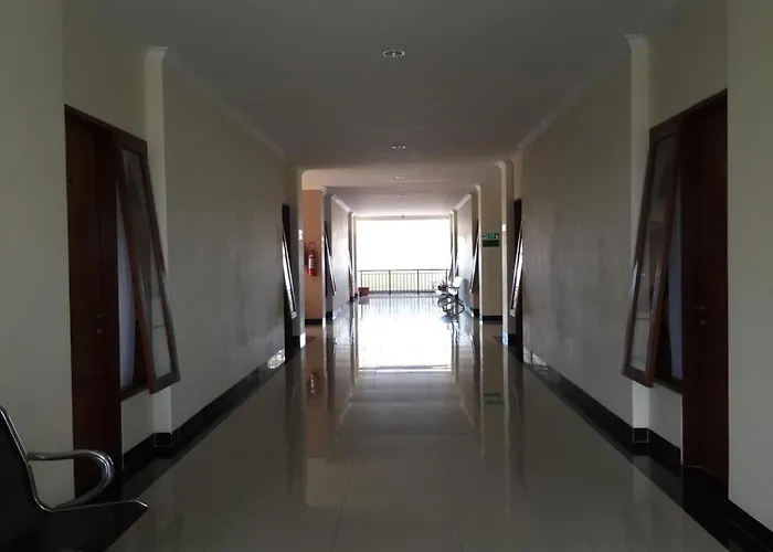 Premium Hotel