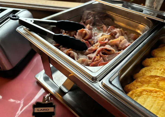 Hôtel Terminus - Pizzeria Pizz'a gogo - salle de sport - face à la gare Lons-le-Saunier