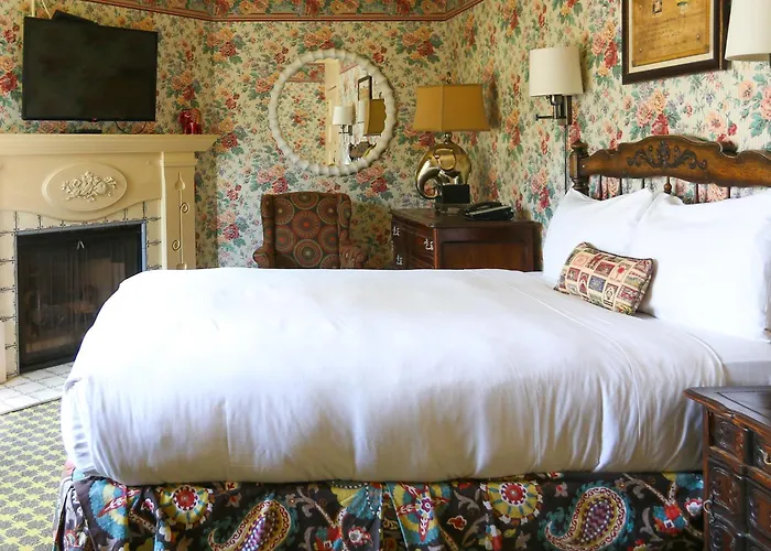 Petite Auberge