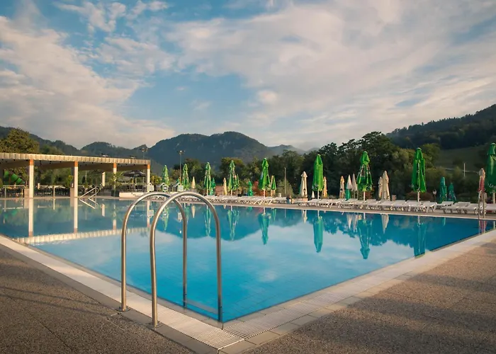 Hotel Aqua Roma