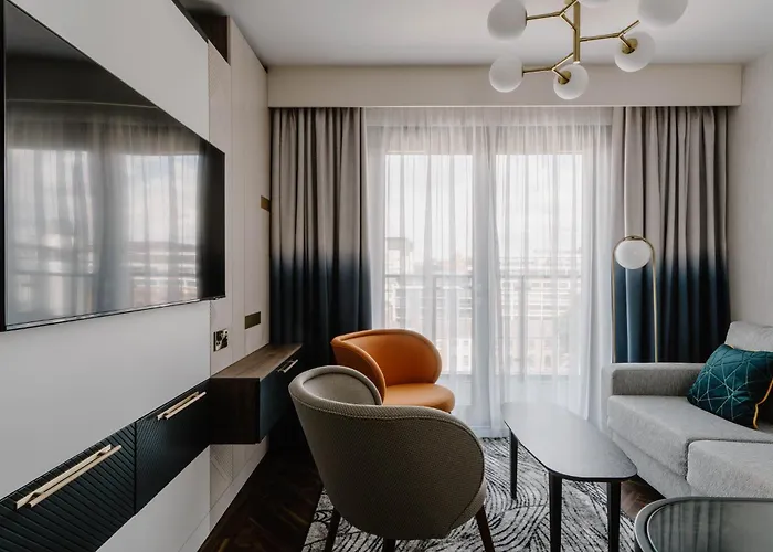 The Halyard Liverpool, Vignette Collection By Ihg