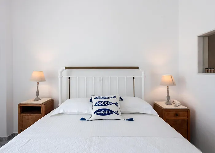Hotel Swiss Home