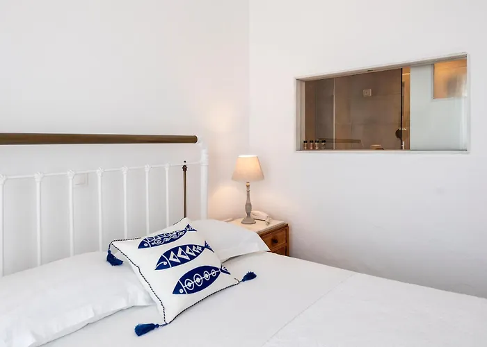 Hotel Swiss Home
