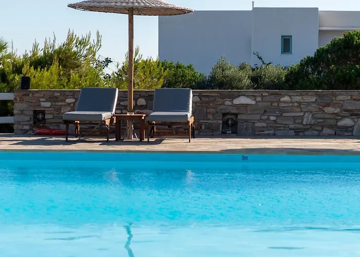 Hotel Swiss Home