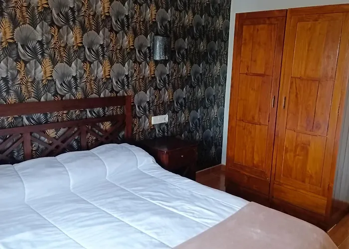 Nuevo Hotel Sydney