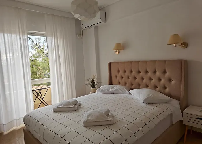 Hotel Rania
