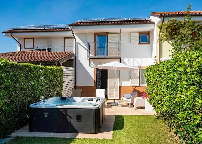 B&B Relais One