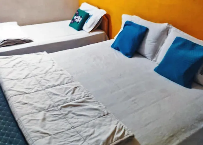 Abhimaan Residency