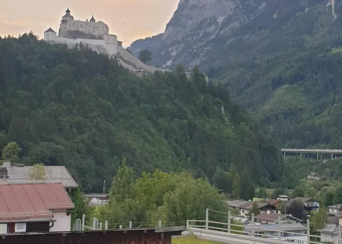 Weisses Roessel-Cavallo Bianco