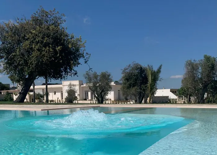 Tenuta Cursano