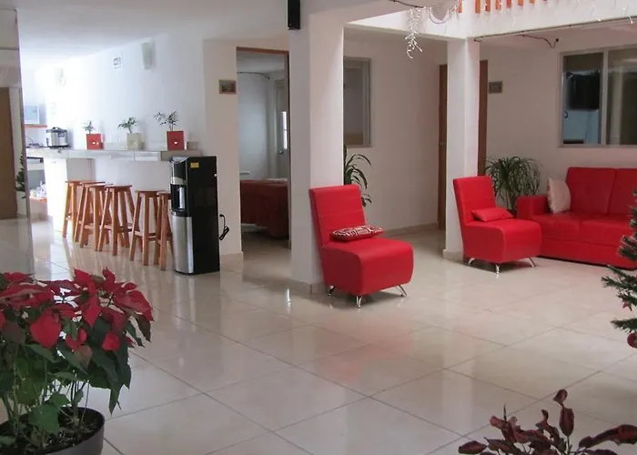 Casa Habitacional Laurel Cancún