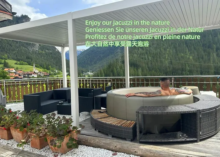 Hotel Schöntal