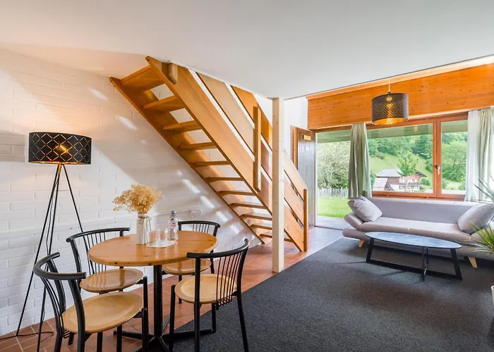 Hotel Lindenhof By Crossworld Ag