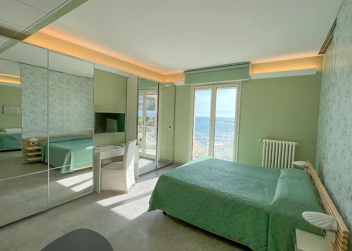 Jasmin Charme Hotel