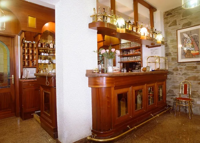 Hotel Florian