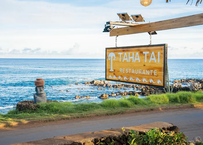 Taha Tai
