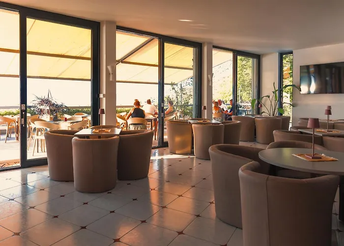 Wind Hotel