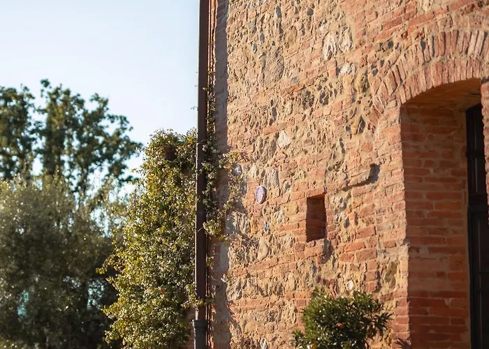 Borgo San Vincenzo