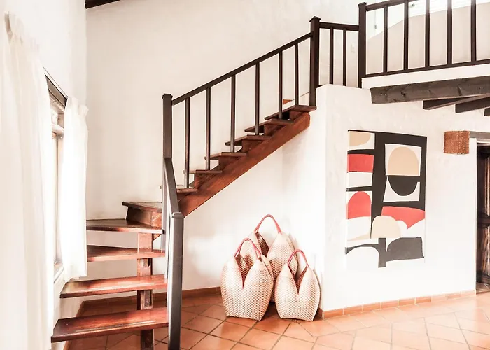 Pancha Mama Hotel Boutique