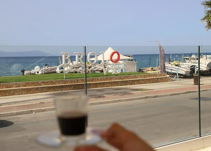 La Cicala