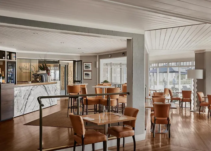 Anchorage Port Stephens