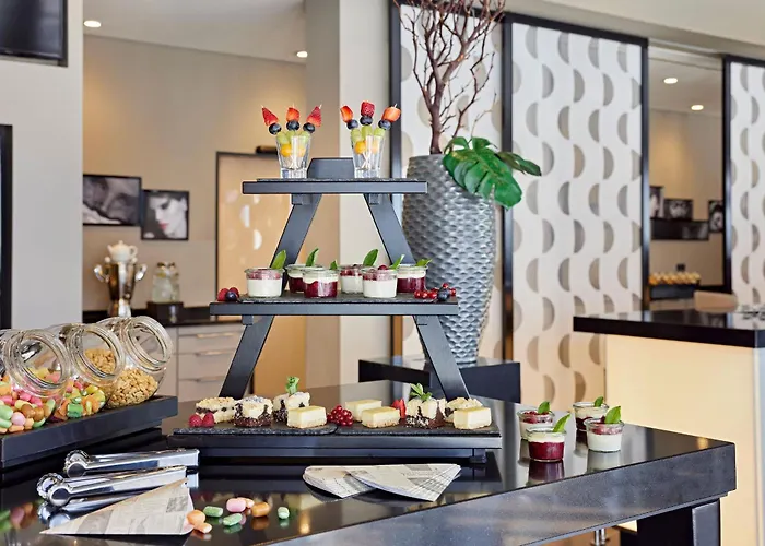 Legere Hotel Tuttlingen