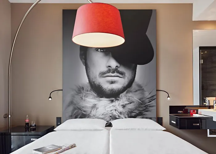 Legere Hotel Tuttlingen