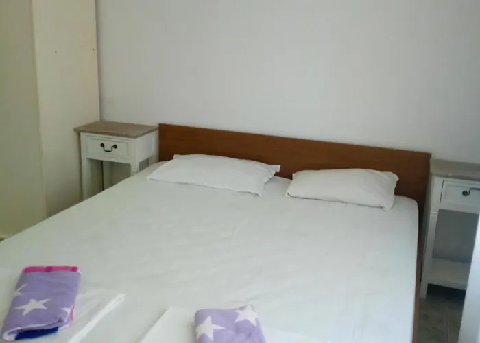Rony Hotel