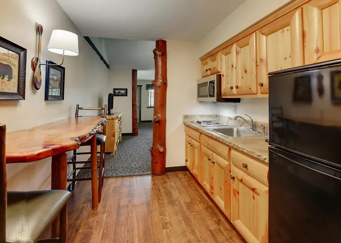 Stoney Creek Hotel La Crosse - Onalaska